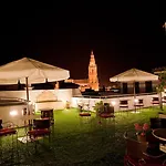 Soho Boutique Hospederia Del Atalia 3*