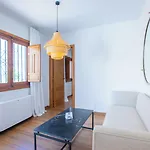 Otel Soho Boutique Hospederia Del Atalia