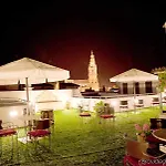 Soho Boutique Hospederia Del Atalia Otel