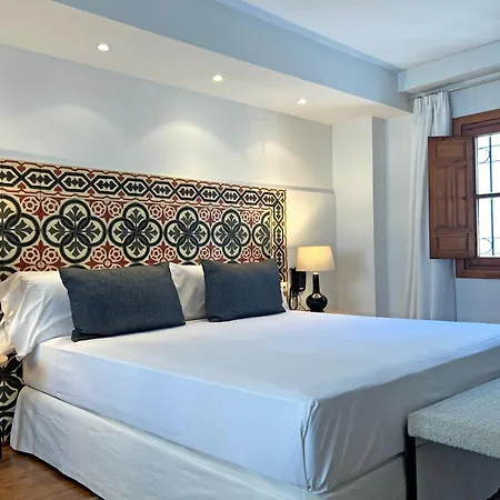 Soho Boutique Atalia