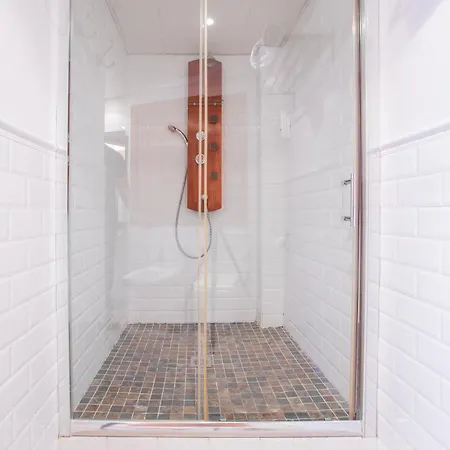 Soho Boutique Atalia 호텔 3*