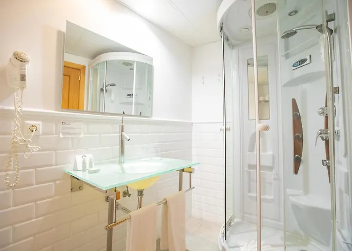 Soho Boutique Atalia Отель